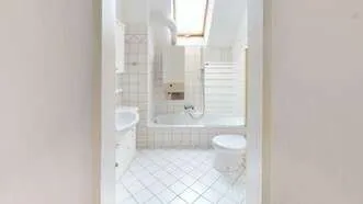 Wohnung kaufen in Vöcklabruck – 58,76 m², € 289.000 – Bild 11 von 12