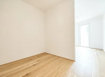 4-Zimmer-Wohnung kaufen in Tulln – 119,84 m², € 510.000 – Bild 9 von 40