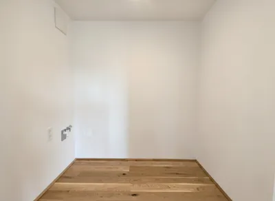 4-Zimmer-Wohnung kaufen in Tulln – 119,84 m², € 510.000 – Bild 14 von 40