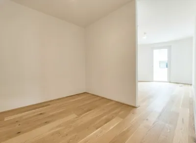 4-Zimmer-Wohnung kaufen in Tulln – 119,84 m², € 510.000 – Bild 7 von 40
