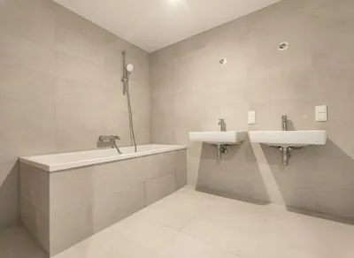 4-Zimmer-Wohnung kaufen in Tulln – 119,84 m², € 510.000 – Bild 12 von 40