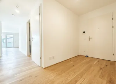 4-Zimmer-Wohnung kaufen in Tulln – 119,84 m², € 510.000 – Bild 15 von 40