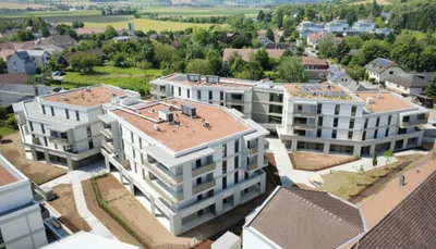 4-Zimmer-Wohnung kaufen in Tulln – 119,84 m², € 510.000 – Bild 30 von 40