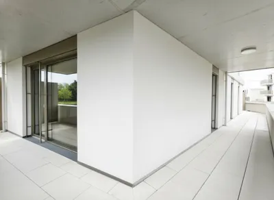 4-Zimmer-Wohnung kaufen in Tulln – 119,84 m², € 510.000 – Bild 6 von 40
