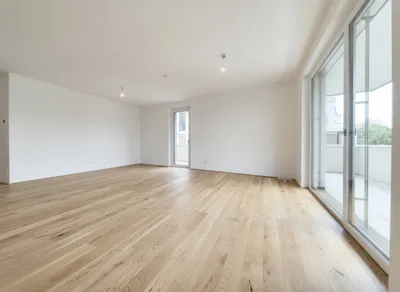 4-Zimmer-Wohnung kaufen in Tulln – 119,84 m², € 510.000 – Bild 2 von 40