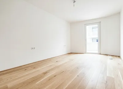 4-Zimmer-Wohnung kaufen in Tulln – 119,84 m², € 510.000 – Bild 8 von 40