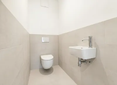 4-Zimmer-Wohnung kaufen in Tulln – 119,84 m², € 510.000 – Bild 13 von 40