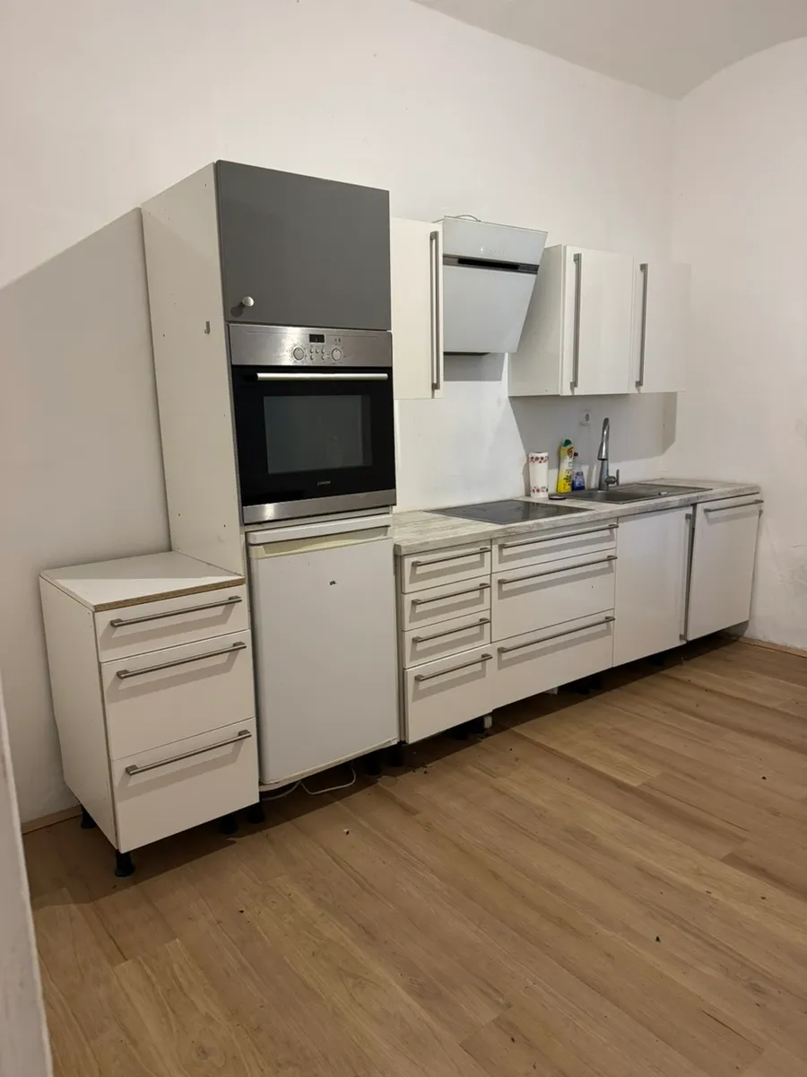 40 m² Wohnung in Saag-Techelsberg Wörthersee zu vermieten – pohled 3