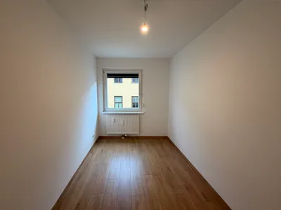 3-Zimmer-Wohnung mieten in Wien – 73,87 m², € 743 – Bild 9 von 10