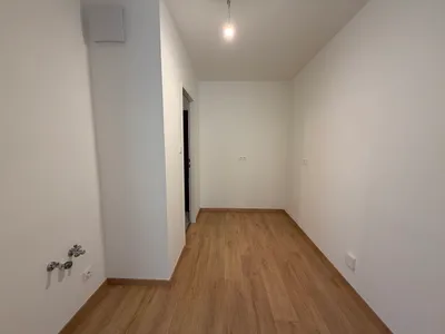 3-Zimmer-Wohnung mieten in Wien – 73,87 m², € 743 – Bild 4 von 10