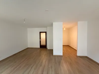 3-Zimmer-Wohnung mieten in Wien – 73,87 m², € 743 – Bild 6 von 10