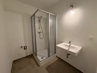 3-Zimmer-Wohnung mieten in Wien – 73,87 m², € 743 – Bild 7 von 10