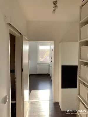 3-Zimmer-Wohnung kaufen in Korneuburg – 65 m², € 190.000 – Bild 6 von 13