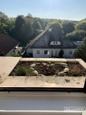 3-Zimmer-Wohnung kaufen in Korneuburg – 65 m², € 190.000 – Bild 12 von 13