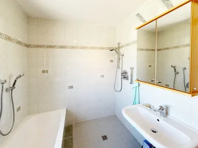 7-Zimmer-Gewerbeimmobilie kaufen in Grieskirchen – 234,12 m², € 438.000 – Bild 12 von 29