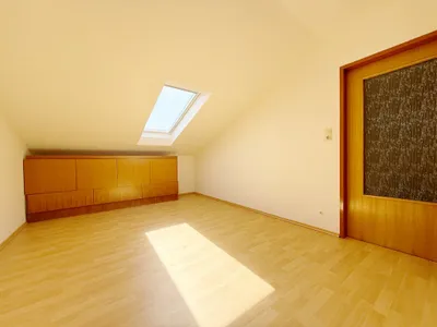 7-Zimmer-Gewerbeimmobilie kaufen in Grieskirchen – 234,12 m², € 438.000 – Bild 22 von 29