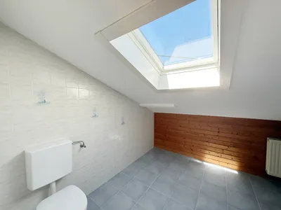 7-Zimmer-Gewerbeimmobilie kaufen in Grieskirchen – 234,12 m², € 438.000 – Bild 21 von 29