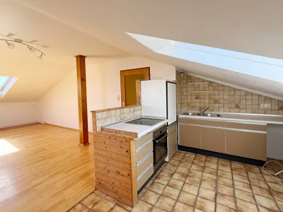 7-Zimmer-Gewerbeimmobilie kaufen in Grieskirchen – 234,12 m², € 438.000 – Bild 16 von 29