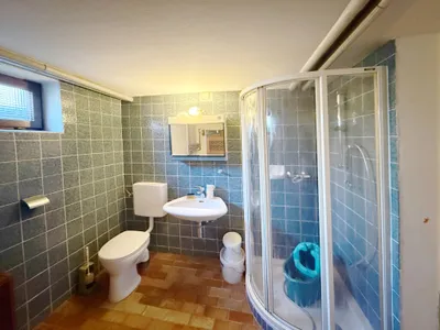 7-Zimmer-Gewerbeimmobilie kaufen in Grieskirchen – 234,12 m², € 438.000 – Bild 24 von 29