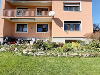 7-Zimmer-Gewerbeimmobilie kaufen in Grieskirchen – 234,12 m², € 438.000 – Bild 5 von 29