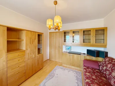 7-Zimmer-Gewerbeimmobilie kaufen in Grieskirchen – 234,12 m², € 438.000 – Bild 11 von 29