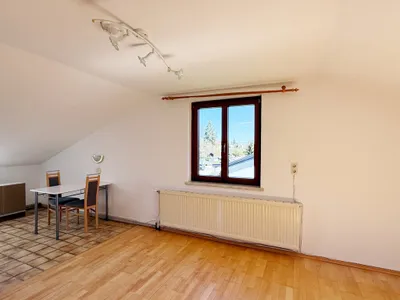 7-Zimmer-Gewerbeimmobilie kaufen in Grieskirchen – 234,12 m², € 438.000 – Bild 17 von 29
