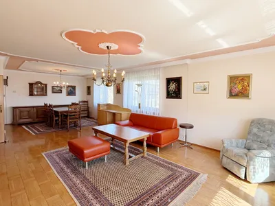 7-Zimmer-Gewerbeimmobilie kaufen in Grieskirchen – 234,12 m², € 438.000 – Bild 8 von 29
