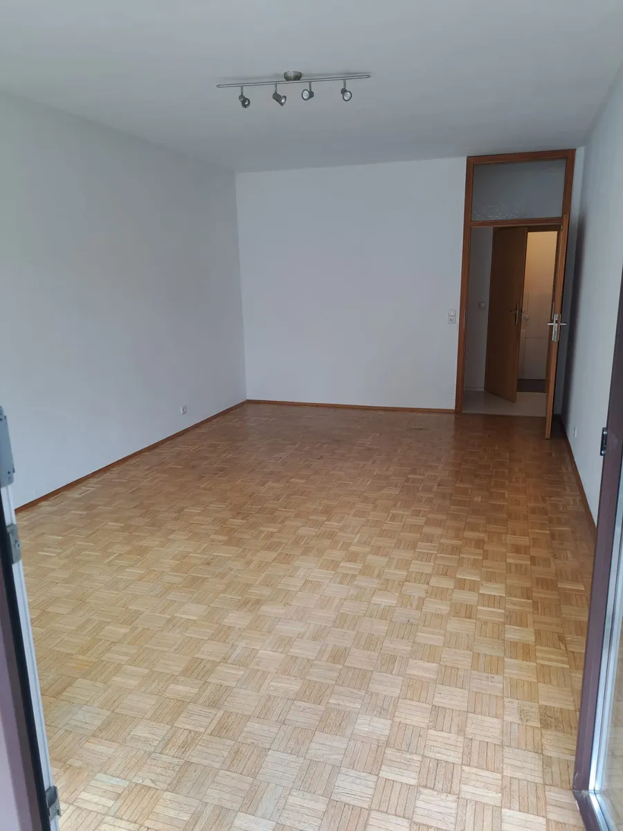 Wohnung – Graz, Katastralgemeinde Wenisbuch, Mariatrost - Ansicht 3