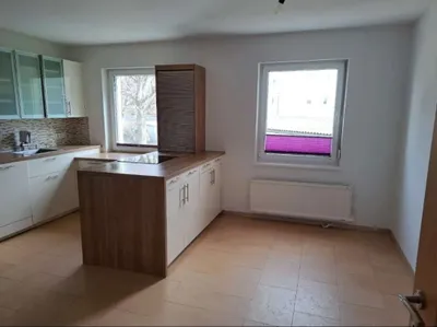 Wohnung zu vermieten, photo 3