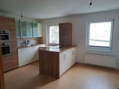 Wohnung zu vermieten, photo 2