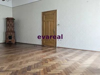 4-Zimmer-Wohnung mieten in Graz – 182 m², € 1.680 – Bild 13 von 35