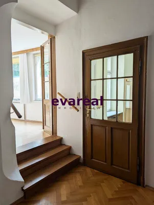 4-Zimmer-Wohnung mieten in Graz – 182 m², € 1.680 – Bild 18 von 35