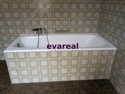 4-Zimmer-Wohnung mieten in Graz – 182 m², € 1.680 – Bild 33 von 35