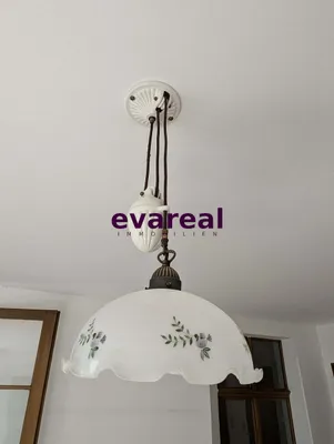 4-Zimmer-Wohnung mieten in Graz – 182 m², € 1.680 – Bild 21 von 35