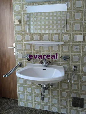 4-Zimmer-Wohnung mieten in Graz – 182 m², € 1.680 – Bild 32 von 35