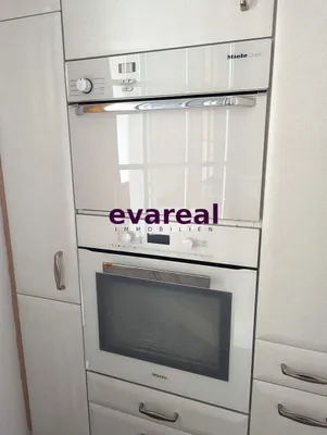 4-Zimmer-Wohnung mieten in Graz – 182 m², € 1.680 – Bild 5 von 35