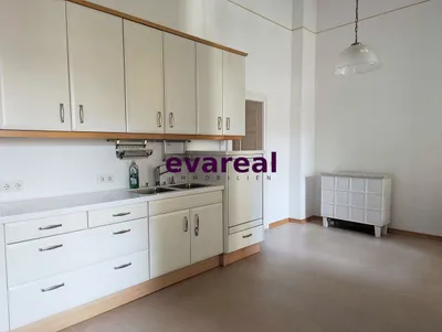 4-Zimmer-Wohnung mieten in Graz – 182 m², € 1.680 – Bild 3 von 35