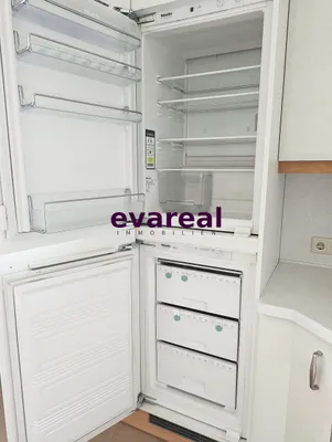 4-Zimmer-Wohnung mieten in Graz – 182 m², € 1.680 – Bild 9 von 35