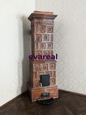 4-Zimmer-Wohnung mieten in Graz – 182 m², € 1.680 – Bild 15 von 35