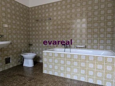 4-Zimmer-Wohnung mieten in Graz – 182 m², € 1.680 – Bild 30 von 35