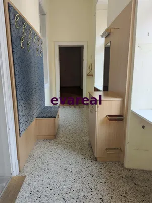 4-Zimmer-Wohnung mieten in Graz – 182 m², € 1.680 – Bild 34 von 35