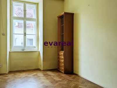 4-Zimmer-Wohnung mieten in Graz – 182 m², € 1.680 – Bild 23 von 35