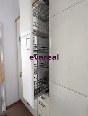 4-Zimmer-Wohnung mieten in Graz – 182 m², € 1.680 – Bild 8 von 35