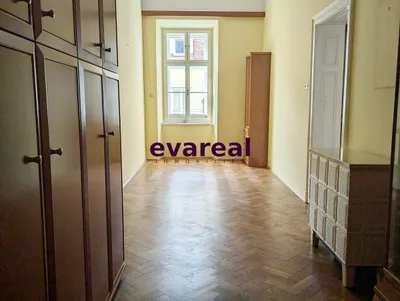4-Zimmer-Wohnung mieten in Graz – 182 m², € 1.680 – Bild 22 von 35