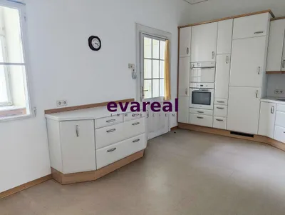 4-Zimmer-Wohnung mieten in Graz – 182 m², € 1.680 – Bild 2 von 35