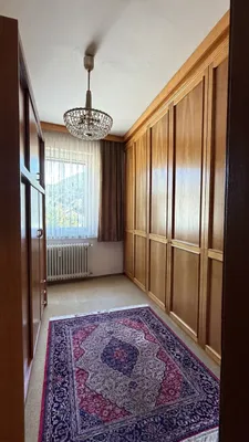 3-Zimmer-Wohnung mieten in Krems Land – 100 m², € 950 – Bild 9 von 11