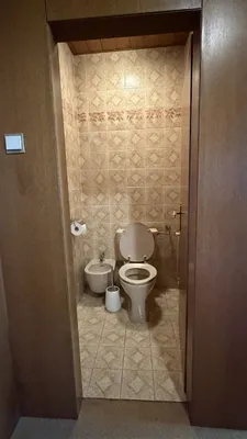 3-Zimmer-Wohnung mieten in Krems Land – 100 m², € 950 – Bild 11 von 11