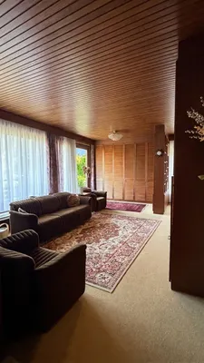 3-Zimmer-Wohnung mieten in Krems Land – 100 m², € 950 – Bild 8 von 11