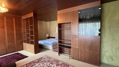 3-Zimmer-Wohnung mieten in Krems Land – 100 m², € 950 – Bild 7 von 11