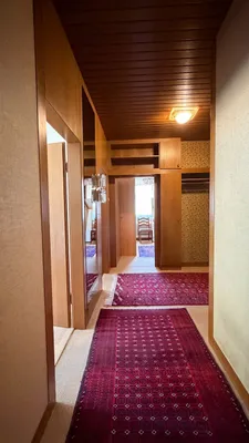 3-Zimmer-Wohnung mieten in Krems Land – 100 m², € 950 – Bild 6 von 11